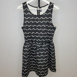 H&M Divided  Dress